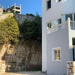 Villa Sopebra