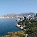 Villa Sopebra