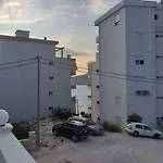Villa Sopebra