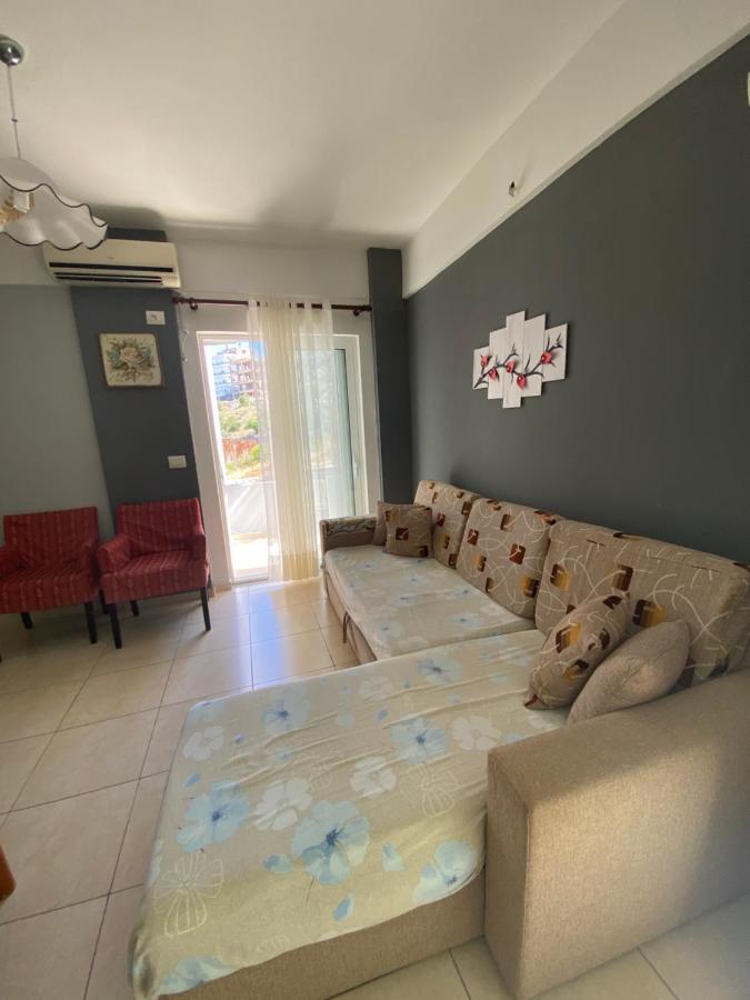 Sopebra Villa