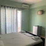 Villa Sopebra