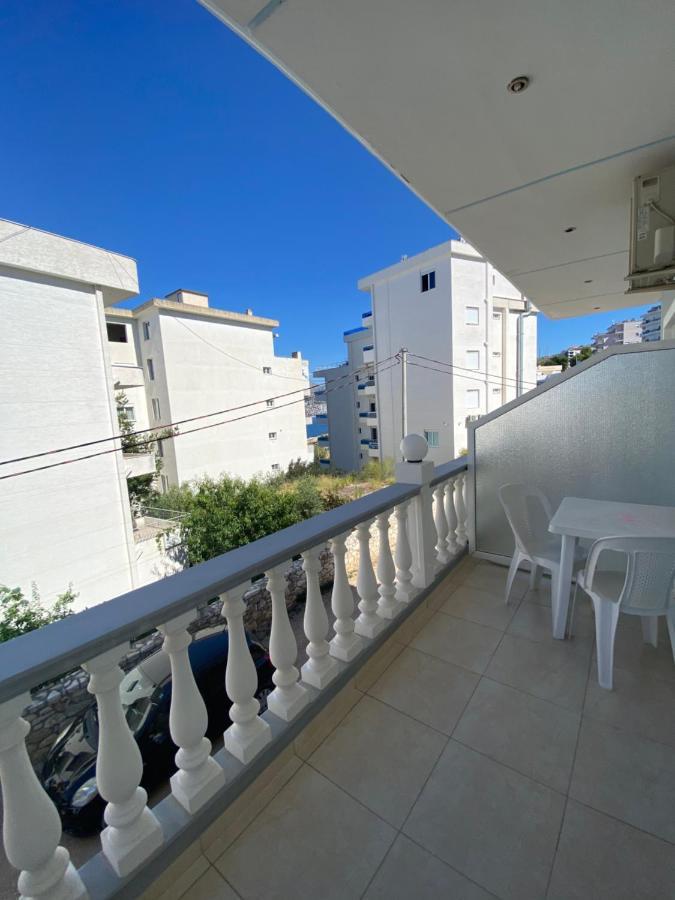 Sopebra Villa