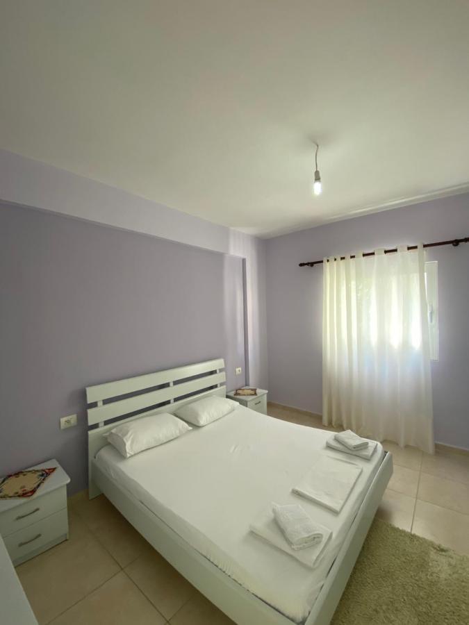 Villa Sopebra