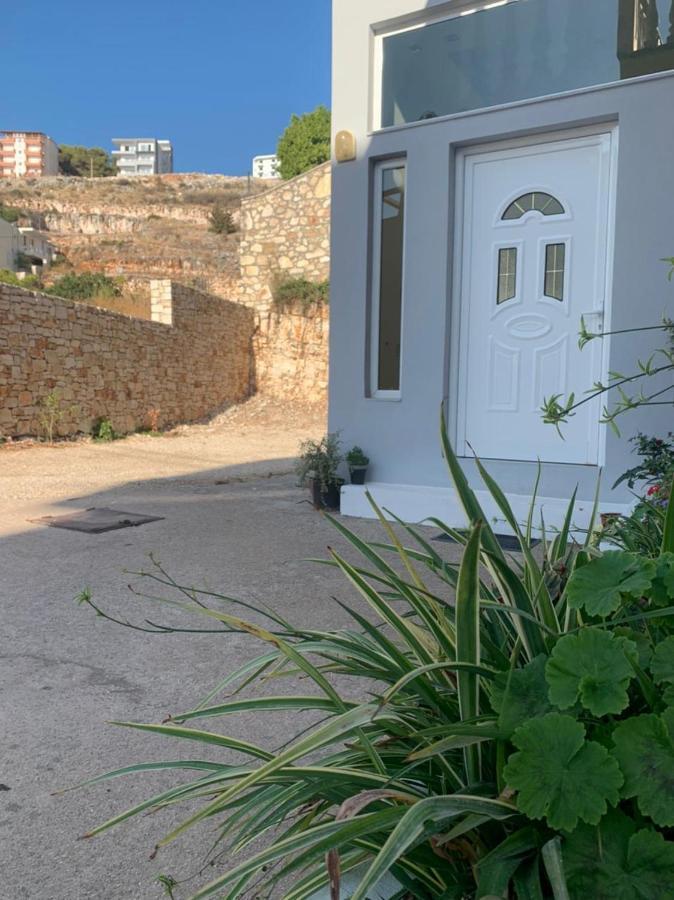 Sopebra Villa *