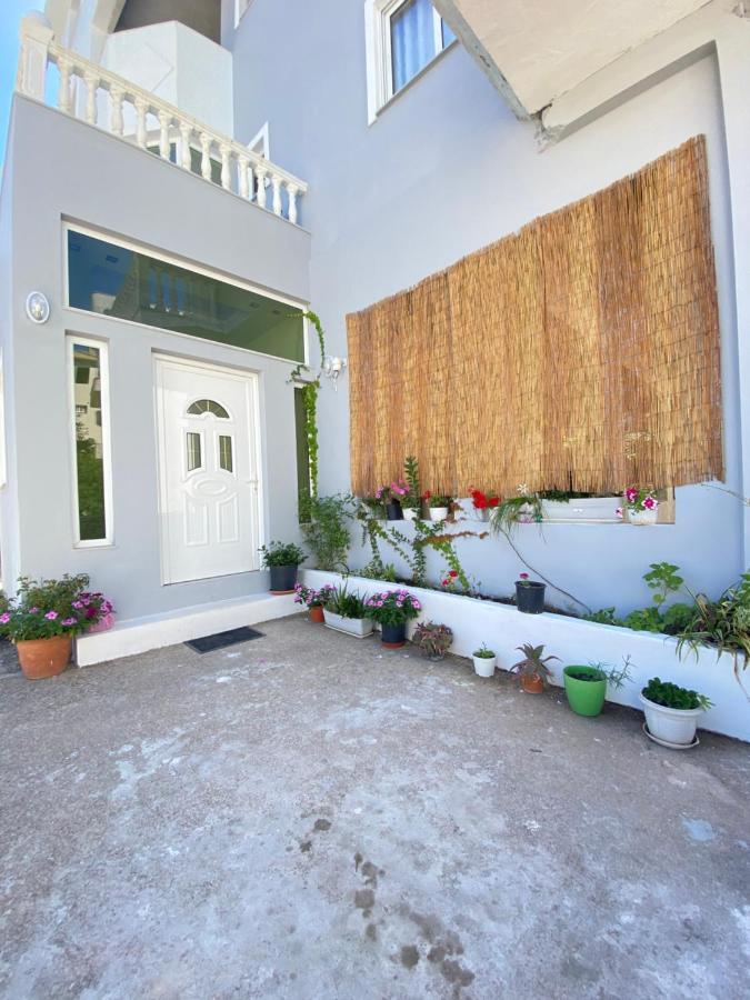 Villa Sopebra Sarandë
