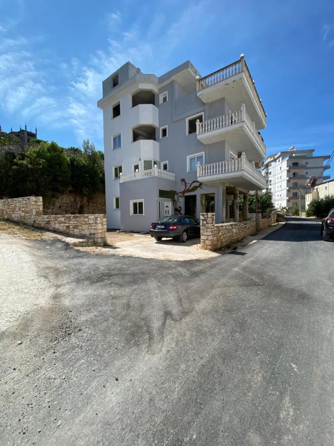 Sopebra Villa *