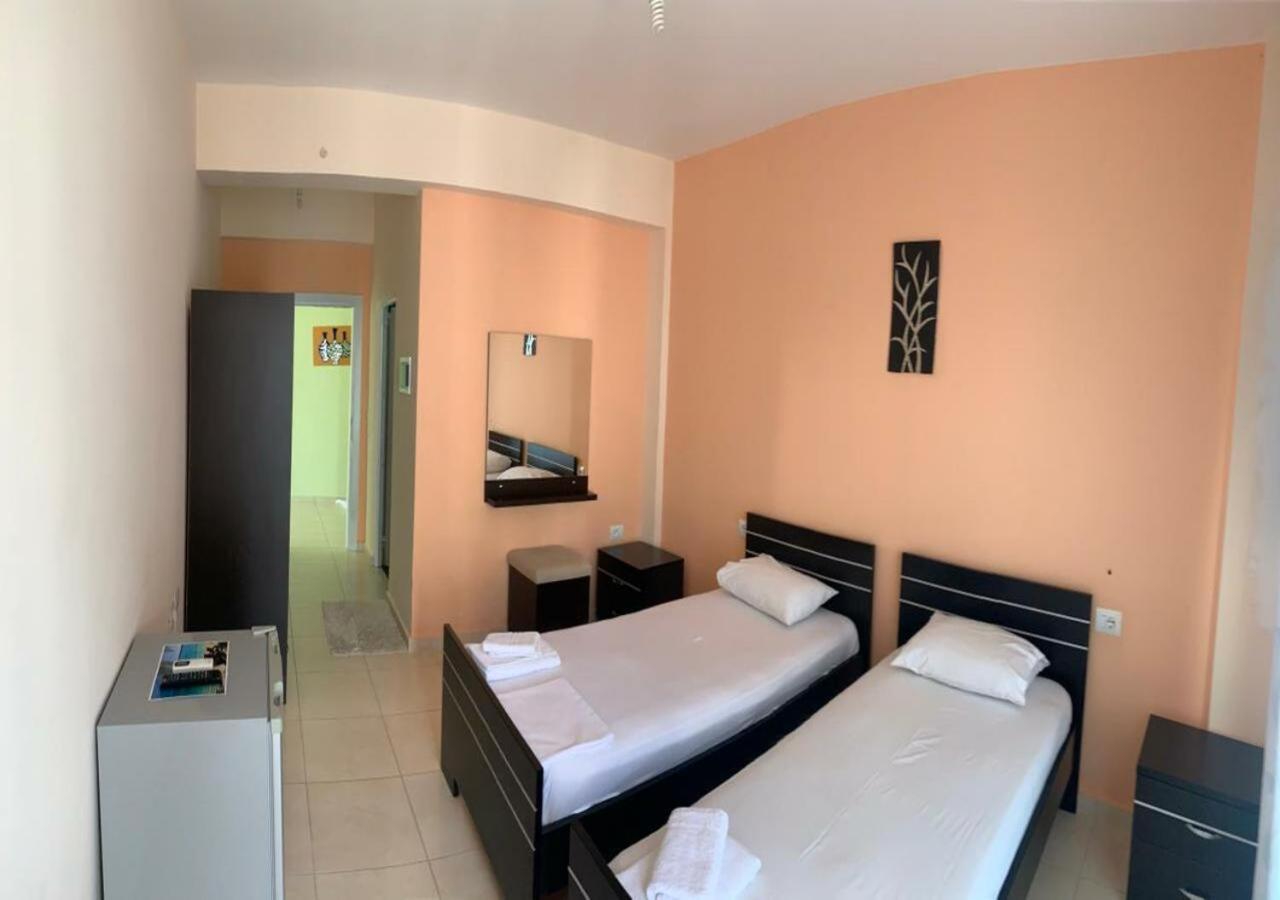 Villa Sopebra