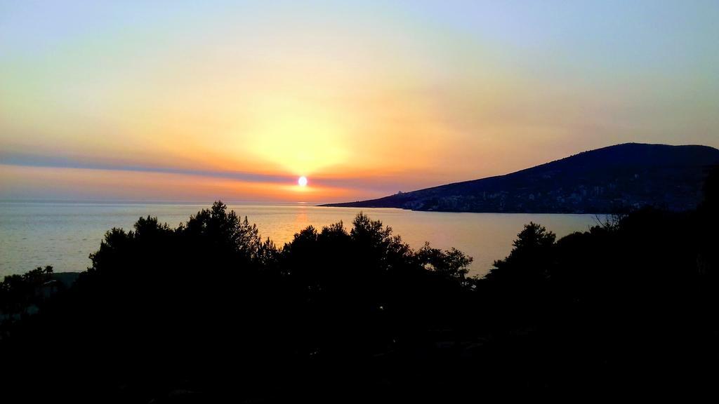 Villa Sopebra