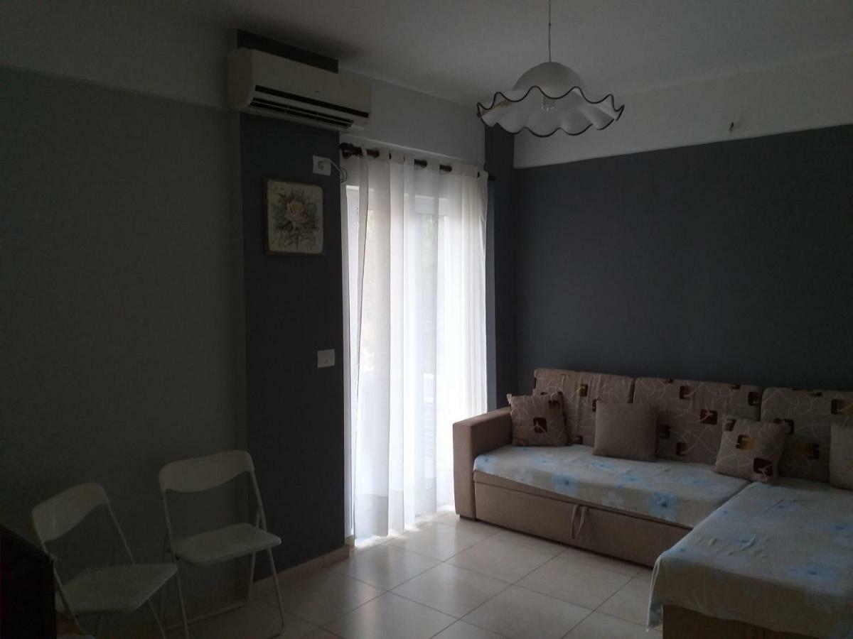 Sopebra Villa