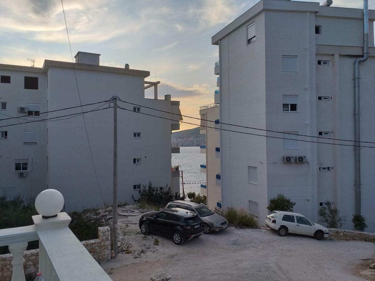 Sopebra Villa *